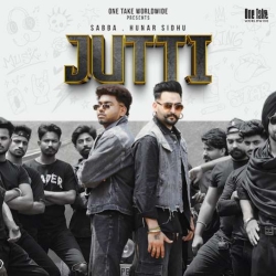 Jutti - SABBA Mp3 Song