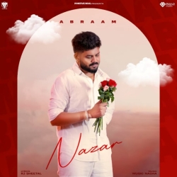 Nazar - Abraam Mp3 Song