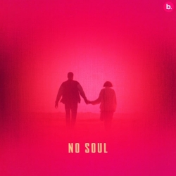 No Soul - Jassa Dhillon Mp3 Song