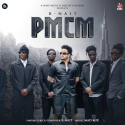 PMCM - R Nait Mp3 Song