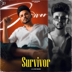 Survivor - Nav Draaka Mp3 Song