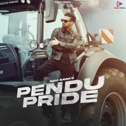 Pendu Pride - Navi Bawa Mp3 Song