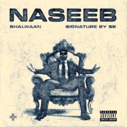 Naseeb - Bhalwaan Mp3 Song