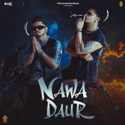 Nawa Daur Prince Narula Mp3 Song