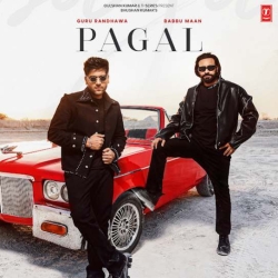 Pagal Babbu Maan Mp3 Song