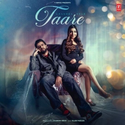 Taare Chandra Brar Mp3 Song