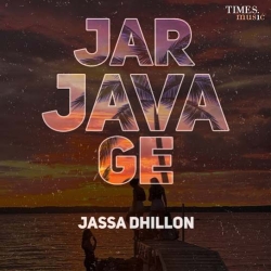 Jar Java Ge Jassa Dhillon Mp3 Song