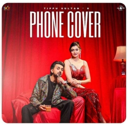 Phone Cover Tippu Sultan Mp3 Song