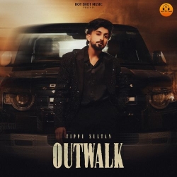 Outwalk Tippu Sultan Mp3 Song