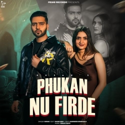 Phukan Nu Firde Husan Mp3 Song