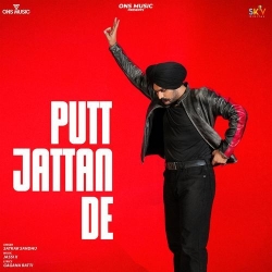 Putt Jattan De Satkar Sandhu Mp3 Song