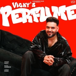 Perfume Vicky Mp3 Song