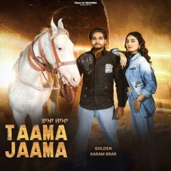 Taama Jaama Golden Mp3 Song