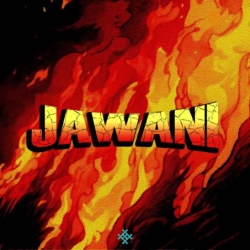 Jawani Bhalwaan Mp3 Song