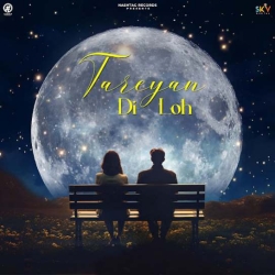 Tareyan Di Loh Harsh Bilga Mp3 Song