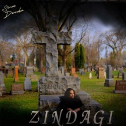 Zindagi Simar Doraha Mp3 Song