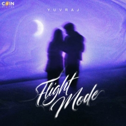 Flight Mode Yuvraj Mp3 Song