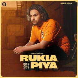 Rukiya Piya Simar Doraha Mp3 Song