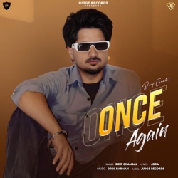 Once Again Deep Chambal Mp3 Song