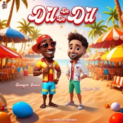 Dil De De Dil Jassie Gill Mp3 Song