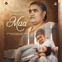 Maa R Nait Mp3 Song