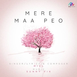 Mere Maa Peo Miel Mp3 Song