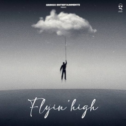 Flyin High Kahlon Mp3 Song