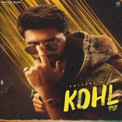 Kohl Break It Up Shivjot Mp3 Song