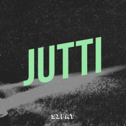 Jutti Sifat Mp3 Song