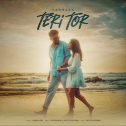 Teri Tor Harmaan Mp3 Song