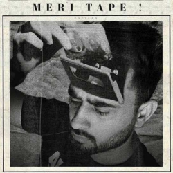 Meri Tape Kaptaan Mp3 Song