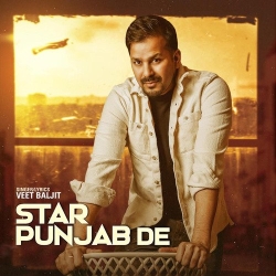 Star Punjab De Veet Baljit Mp3 Song