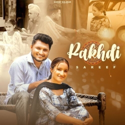 Rakhdi Sareef Mp3 Song