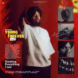 Young Forever Ekam Sudhar Mp3 Song