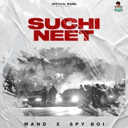 Suchi Neet Mand Mp3 Song