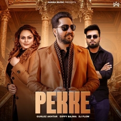 Pekke Gippy Bajwa Mp3 Song