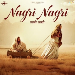 Nagri Nagri Jyoti Nooran Mp3 Song