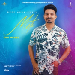 Moti Deep Arraicha Mp3 Song