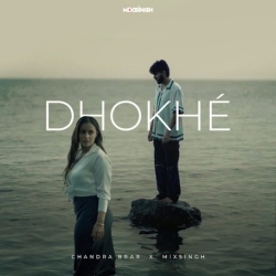 Dhokhe Chandra Brar Mp3 Song