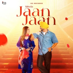 Jaan Jaan Minda Mp3 Song