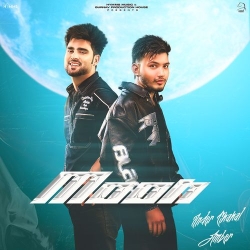 Moon Inder Chahal Mp3 Song