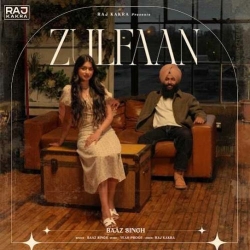 Zulfaan Baaz Singh Mp3 Song