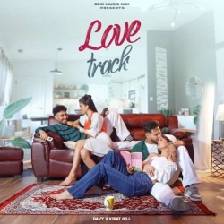 Love Track Kirat Gill Mp3 Song