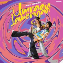 Umraan Lameriyan Juss Mp3 Song