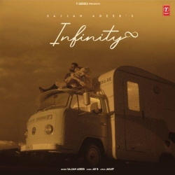 Infinity Sajjan Adeeb Mp3 Song