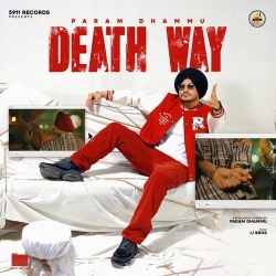 Death Way Param Dhammu Mp3 Song