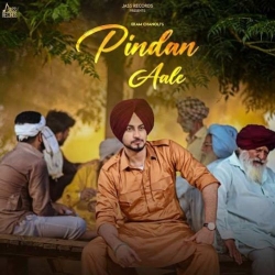 Pindan Aale Ekam Chanoli Mp3 Song