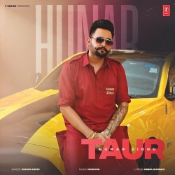 Taur Hunar Sidhu Mp3 Song