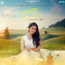 Chaa Sakshi Ratti Mp3 Song