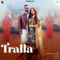 Tralla Loena Kaaur Mp3 Song